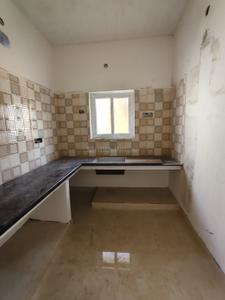 Kitchen Image of 875 Sq.ft 2 BHK Apartment / Flat for sale in Porur Chennai for Rs. 7700000