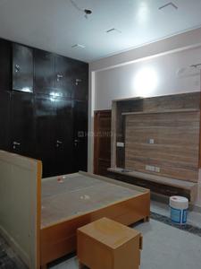 Image of 2800 Sq.ft 3 BHK Builder Floor for rent in Vasundhara, Ghaziabad for Rs. 40000