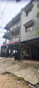 Image of 2400 Sq.ft 2 BHK Independent House for rent in Triveni Gardens, Old Rayakottah Hudco, Hosur for Rs. 14000