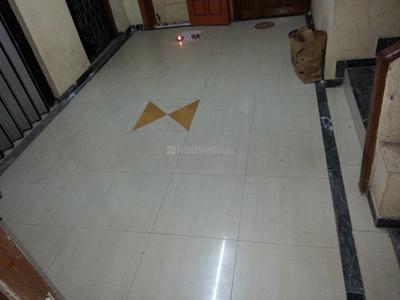Image of 630 Sq.ft 1 BHK Apartment / Flat for rent in Mulund East, Mumbai for Rs. 33000