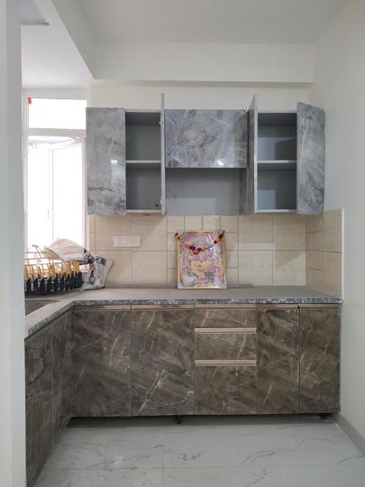 Vihaan Krystal Heights by Vihaan Group Main Image 1