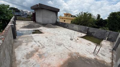 Image of 1144 Sq.ft 2 BHK Independent House for sale in Pondha, Dehradun for Rs. 9000000