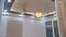 Gyan Khand, Indirapuram Bedroom One 2