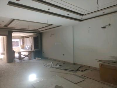 Living Room Image of 2700 Sq.ft 4 BHK Builder Floor for sale in Sector 37 Faridabad for Rs. 34000000