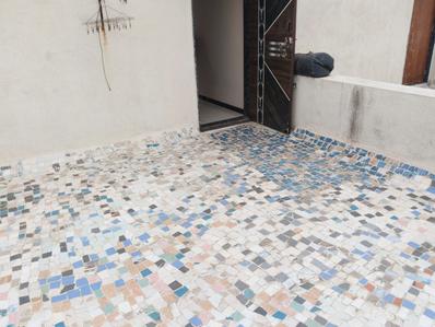 Image of 620 Sq.ft 3 BHK Duplex for sale in Shree Ram Society, Rajkot for Rs. 5700000