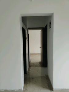 Passage Image of 625 Sq.ft 1 BHK Apartment / Flat for sale in Shanti Vista II, Boisar Mumbai for Rs. 2812000