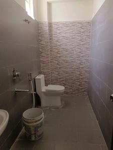 Bedroom Two Image of 2900 Sq.ft 3 BHK Villa for sale in Suraram Hyderabad for Rs. 26100002