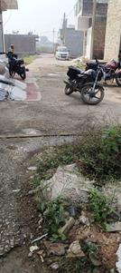 Image of 720 Sq.ft Residential Plot / Land for sale in Moti Jheel, Gwalior for Rs. 1750000