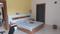 Swarn Nagari, Sector 31 Bedroom One 2