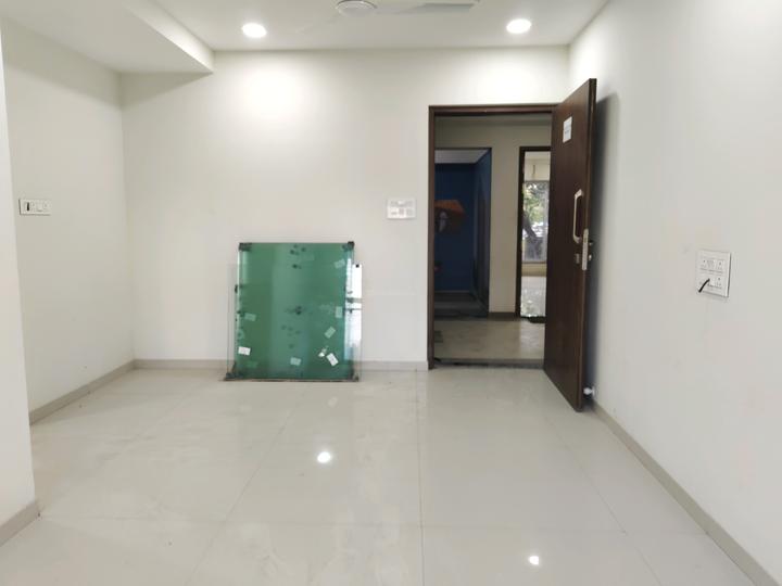 Ashtvinayak Main Image 1