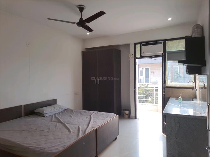 Sector 22A, Sector 22 Bedroom 1