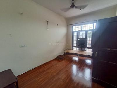 Hall Image of 1655 Sq.ft 2 BHK Builder Floor for rent in Sector 12 Panchkula for Rs. 14500