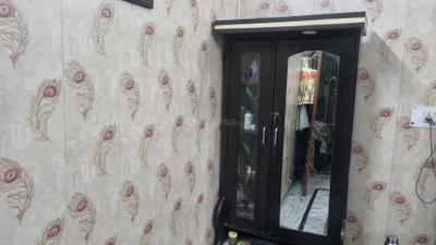 Bedroom Image of 792 Sq.ft 2 BHK Independent House for sale in Vijay Nagar Sonipat for Rs. 5000000