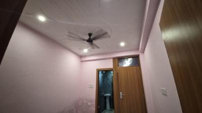 Bedroom Image of 800 Sq.ft 2 BHK Apartment / Flat for sale in Sector 89 Noida for Rs. 2800000