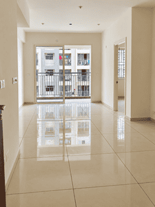 Image of 1000 Sq.ft 2 BHK Apartment / Flat for sale in Vazhayila, Thiruvananthapuram for Rs. 6800000