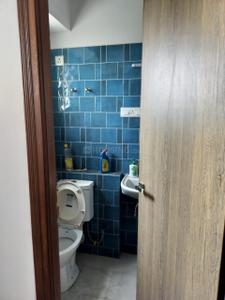 Image of 1200 Sq.ft 3 BHK Apartment / Flat for sale in Sugam Sudhir, Garia, Sonarpur, Kolkata for Rs. 10500000