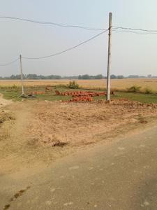 Image of 3000 Sq.ft Residential Plot / Land for sale in Balianta, Bhubaneswar for Rs. 4200000