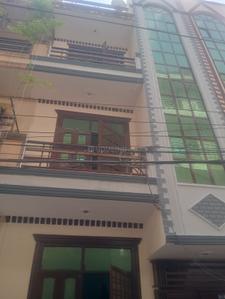 Image of 1000 Sq.ft Residential Plot / Land for sale in Sector 104, Gurgaon for Rs. 8000000