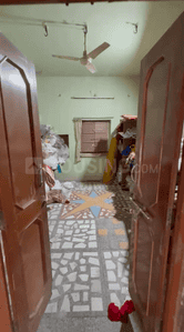 Image of 1350 Sq.ft 4 BHK Independent House for sale in Ghasati Bazar, Ajmer for Rs. 25000000