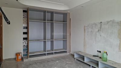 Bedroom Image of 2322 Sq.ft 4 BHK Builder Floor for sale in Sector 88 Faridabad for Rs. 23000000