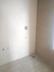 Bedroom One Image of 1734 Sq.ft 3 BHK Apartment / Flat for sale in SMR Vinay Boulder Woods, Sikanderguda Hyderabad for Rs. 13012501