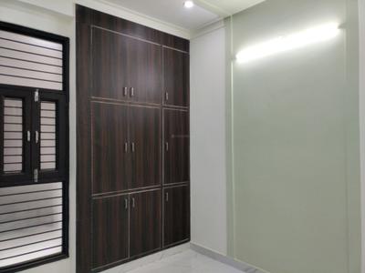 Bedroom Image of 750 Sq.ft 2 BHK Apartment / Flat for sale in Kambakshpur Noida for Rs. 3085451