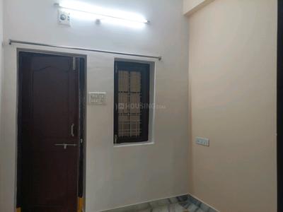 Bedroom Image of 1000 Sq.ft 2 BHK Independent House for sale in Peerzadiguda Hyderabad for Rs. 10200000