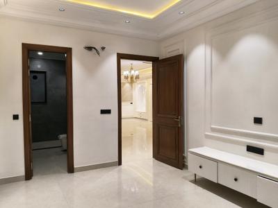 Bedroom Image of 2430 Sq.ft 3 BHK Builder Floor for sale in Sector 23 Gurgaon for Rs. 31000000