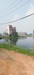 Image of 4000 Sq.ft Residential Plot / Land for sale in Sundarpada, Bhubaneswar for Rs. 18000000