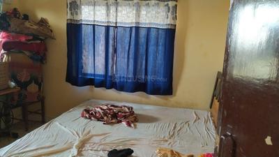Hall Image of 880 Sq.ft 2 BHK Apartment / Flat for sale in Udvada Valsad for Rs. 1650000