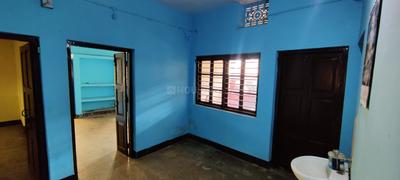 Vikash Nagar Bedroom 4