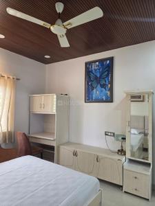 Bedroom Image of 10250 Sq.ft 2 BHK Farm House for sale in Kokta Bypass Bhopal for Rs. 9000000