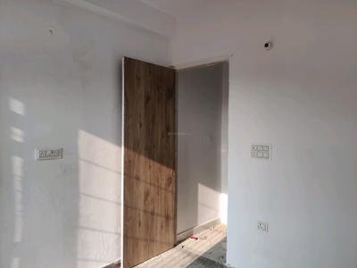 Bedroom Image of 750 Sq.ft 2 BHK Builder Floor for sale in Ved Vihar Ghaziabad for Rs. 2250553