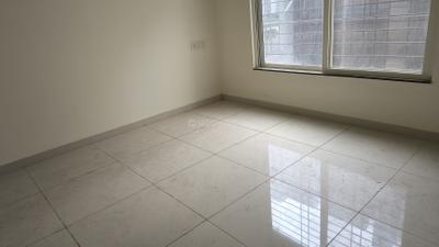 Bedroom Image of 750 Sq.ft 2 BHK Apartment / Flat for sale in Nerhe Pune for Rs. 6250000