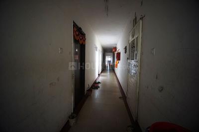 Image of 425 Sq.ft 1 BHK Apartment / Flat for sale in Wadaki, Pune for Rs. 1750000
