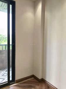 Servant Room Image of 4500 Sq.ft 4.5 BHK Builder Floor for sale in Malibu Town Floors, Sector 47 Gurgaon for Rs. 62500000