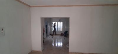 Hall Image of 1025 Sq.ft 5 BHK Independent House for sale in Dhourra Mafi Aligarh for Rs. 6000000