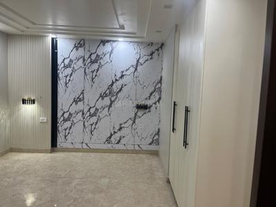 Hall Image of 3150 Sq.ft 4 BHK Builder Floor for sale in Sector 28 Faridabad for Rs. 40000000