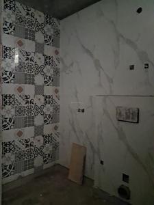 Common Bathroom Image of 550 Sq.ft 1 BHK Apartment / Flat for sale in Capital Hometech Pride 2, Sector 73 Noida for Rs. 2900000