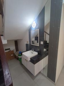 Image of 2600 Sq.ft 4 BHK Villa for rent in Casagrand Tranquil, Pallikaranai, Chennai for Rs. 70000