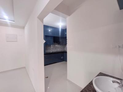 Bathroom Image of 1813 Sq.ft 3 BHK Apartment / Flat for rent in K Raheja Vistas, Nacharam Secunderabad for Rs. 38000