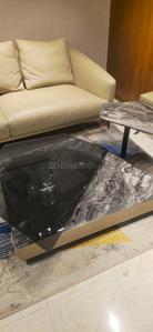 Bedroom Image of 2000 Sq.ft 3 BHK Apartment / Flat for sale in Vasavi Lake City, Hafeezpet Hyderabad for Rs. 19125000