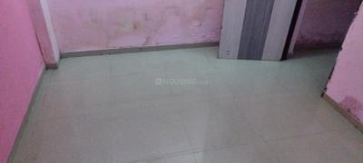 Bedroom Image of 660 Sq.ft 1 BHK Apartment / Flat for sale in Crystal White Hills CHS, Vasai East Vasai for Rs. 3300000