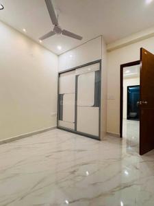 Bedroom Image of 1320 Sq.ft 2 BHK Apartment / Flat for rent in Kukatpally Hyderabad for Rs. 30000