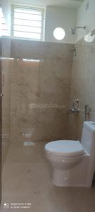 Bathroom Image of 1386 Sq.ft 3 BHK Apartment / Flat for sale in Selaiyur Chennai for Rs. 8731800