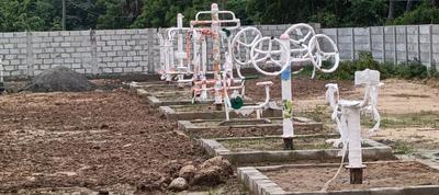 Image of 815 Sq.ft Residential Plot / Land for sale in Poonamallee, Chennai for Rs. 5494500