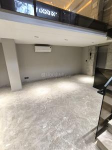 Hall Image of 7000 Sq.ft 4 BHK Duplex for sale in Panchsheel Park New Delhi for Rs. 300000000