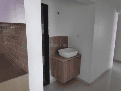 Image of 1623 Sq.ft 3 BHK Apartment / Flat for sale in Om Shiv Kailasa, Mihan, Nagpur for Rs. 7800000
