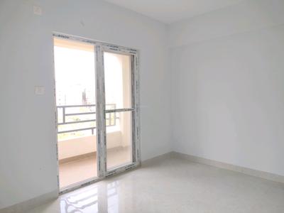 Bedroom Image of 1446 Sq.ft 3 BHK Apartment / Flat for sale in Sri Vidhathri Vasatham, Electronic City Bengaluru for Rs. 9899300