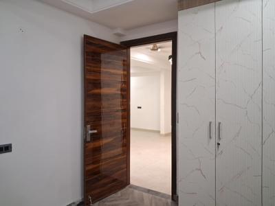 Bedroom Image of 1250 Sq.ft 3 BHK Apartment / Flat for sale in JMD Siddhi Vinayak, Sector 73 Noida for Rs. 6500000